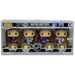 4-Pack New Style PopShield WHOLESALE (ONLINE ORDER ONLY)