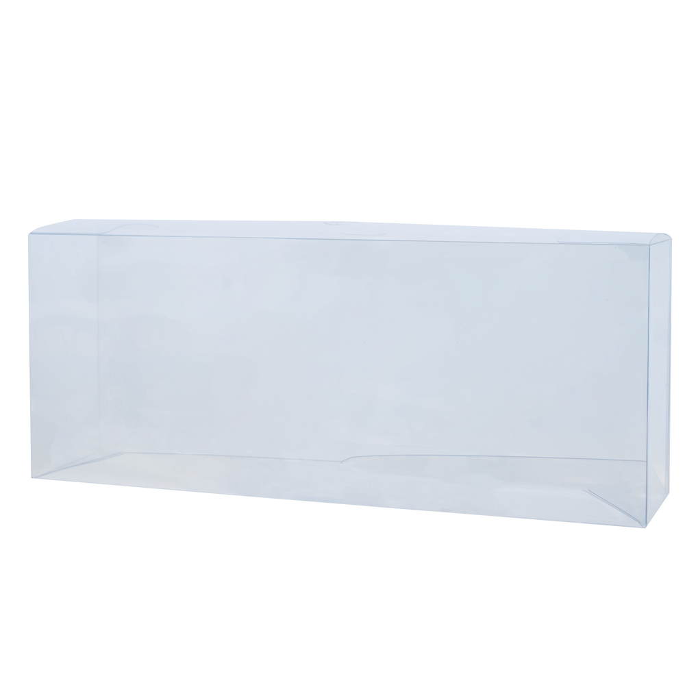 4-Pack Iron Maiden 2020 PopShield WHOLESALE (ONLINE ORDER ONLY)