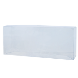 4-Pack Iron Maiden 2020 PopShield WHOLESALE (ONLINE ORDER ONLY)