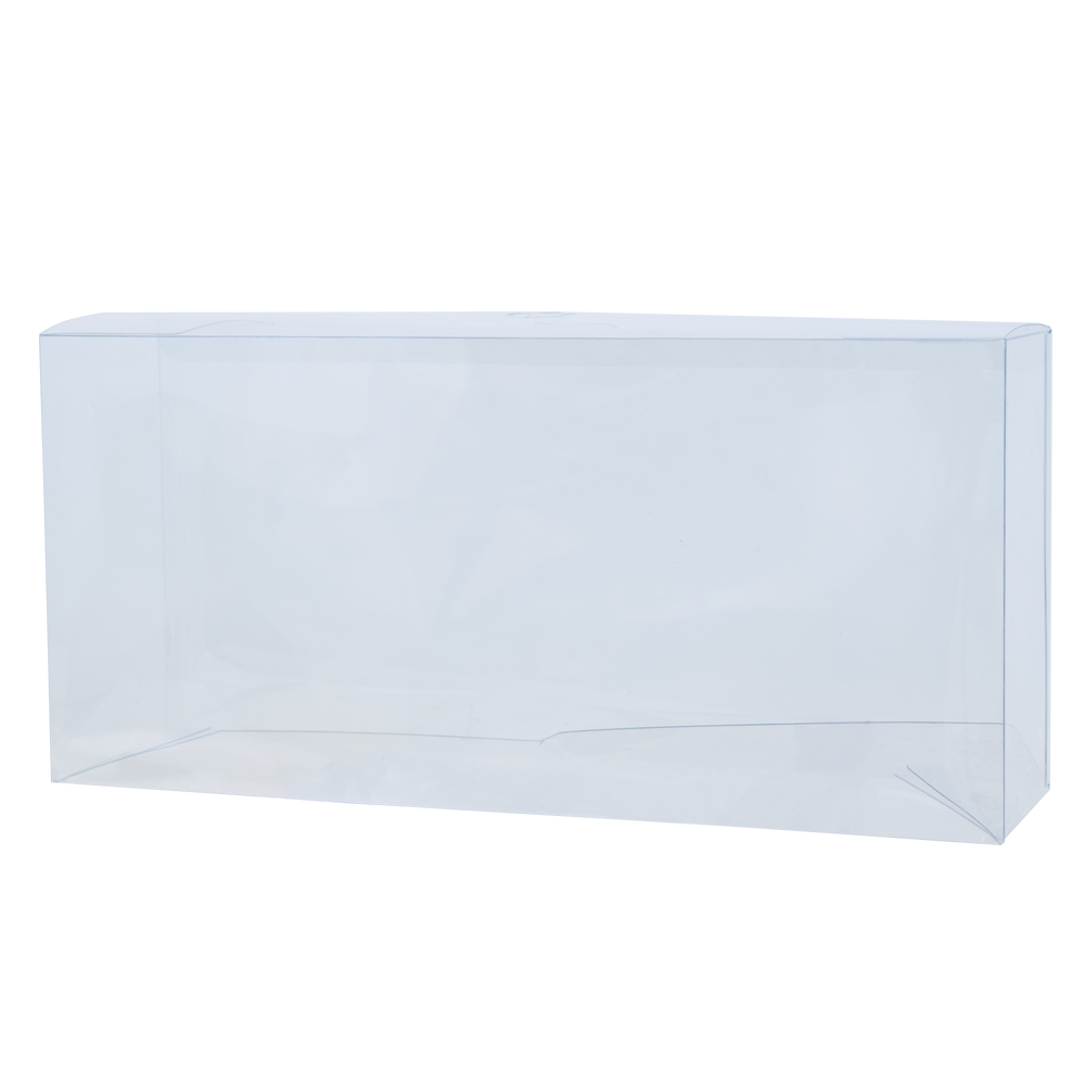 4-Pack New Style PopShield WHOLESALE (ONLINE ORDER ONLY)