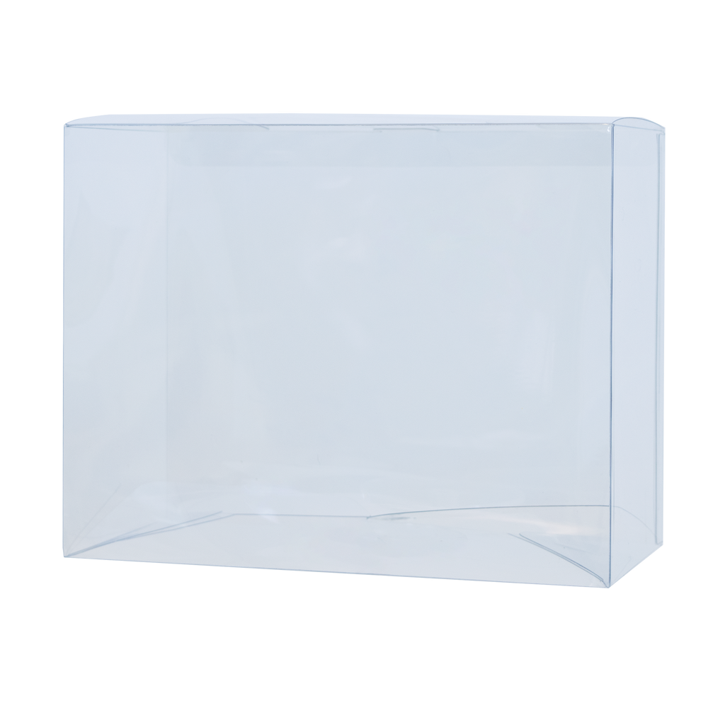 5 Star Protectors PopShield WHOLESALE (ONLINE ORDER ONLY)