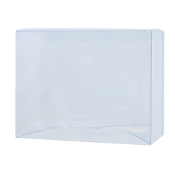 5 Star Protectors PopShield WHOLESALE (ONLINE ORDER ONLY)