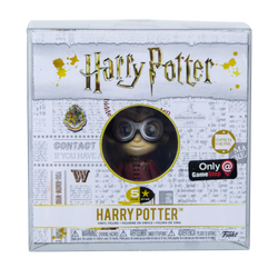 5 Star Protectors PopShield Protector (ONLINE ORDER ONLY)