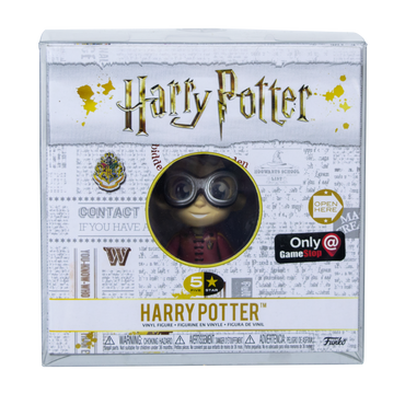 5 Star Protectors PopShield WHOLESALE (ONLINE ORDER ONLY)