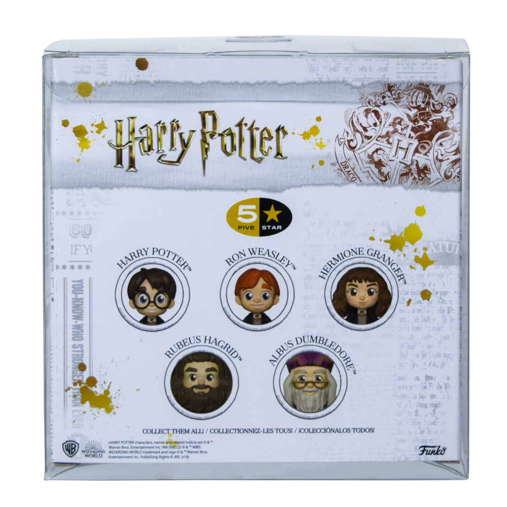 5 Star Protectors PopShield Protector (ONLINE ORDER ONLY)