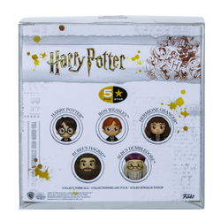 5 Star Protectors PopShield Protector (ONLINE ORDER ONLY)