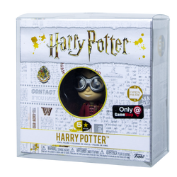 5 Star Protectors PopShield Protector (ONLINE ORDER ONLY)