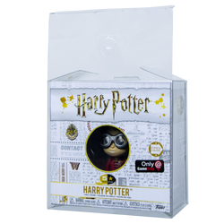 5 Star Protectors PopShield WHOLESALE (ONLINE ORDER ONLY)