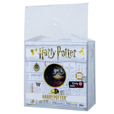 5 Star Protectors PopShield Protector (ONLINE ORDER ONLY)