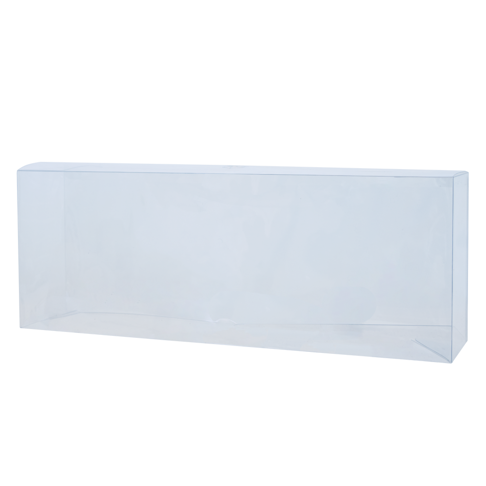 5-Pack PopShield Protector (ONLINE ORDER ONLY)