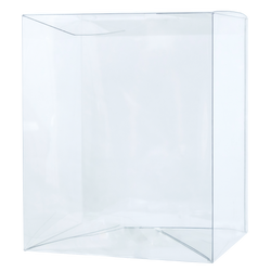 6" PopShield WHOLESALE (ONLINE ORDER ONLY)