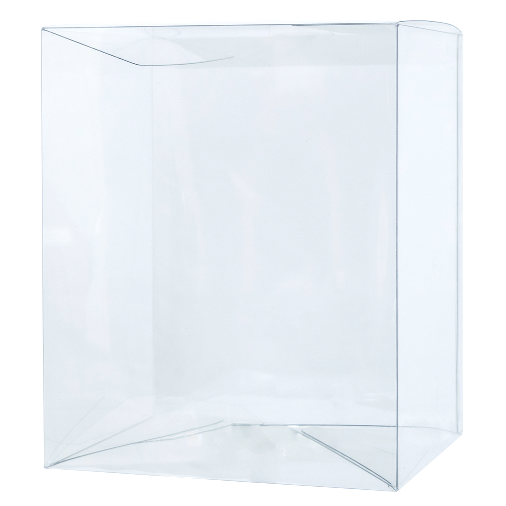 6" PopShield Protector (ONLINE ORDER ONLY)