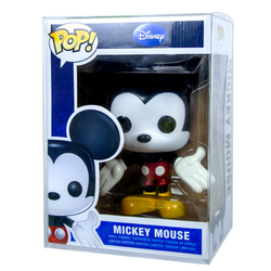 9" PopShield Protector (ONLINE ORDER ONLY)