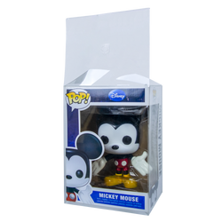 9" PopShield WHOLESALE (ONLINE ORDER ONLY)