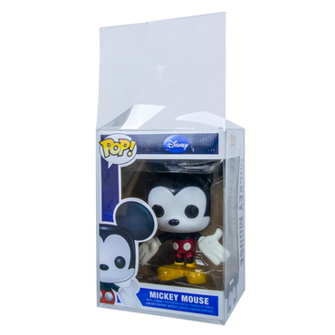 9" PopShield Protector (ONLINE ORDER ONLY)