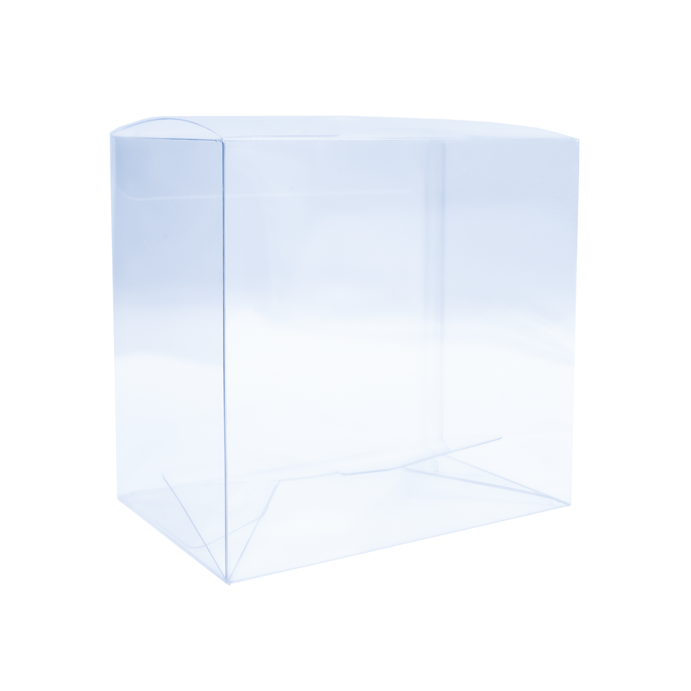 Abominable Chomper PopShield Protector (ONLINE ORDER ONLY)