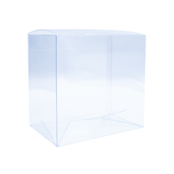 Abominable Chomper PopShield Protector (ONLINE ORDER ONLY)