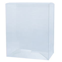 Pop Albums PopShield Protector (ONLINE ORDER ONLY)