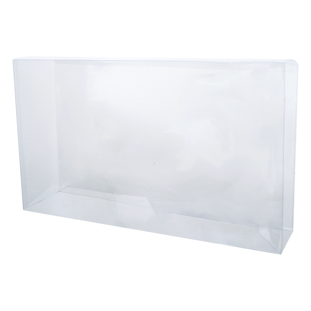 Deluxe Albums PopShield Protector (ONLINE ORDER ONLY)