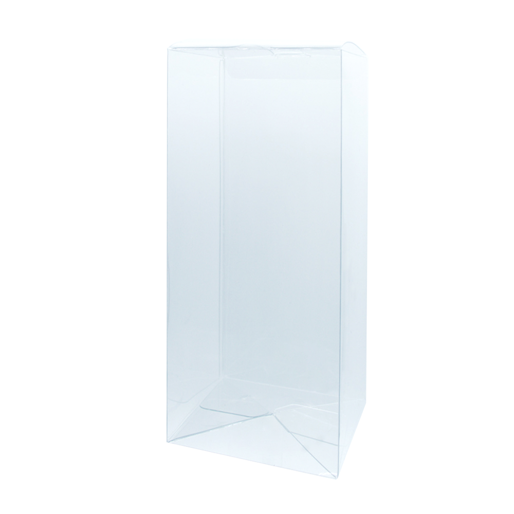 Awaken Gon PopShield Protector (ONLINE ORDER ONLY)