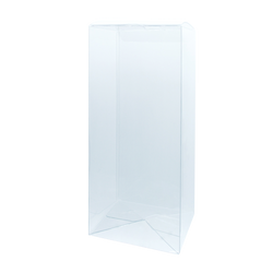 Awaken Gon PopShield Protector (ONLINE ORDER ONLY)