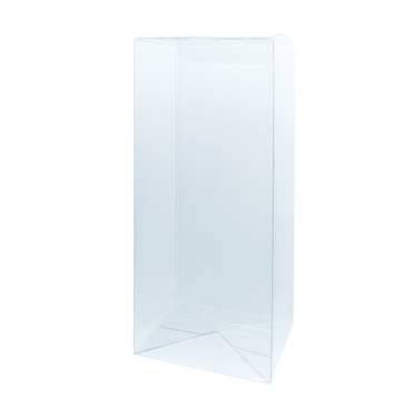 Awaken Gon PopShield WHOLESALE (ONLINE ORDER ONLY)