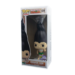 Awaken Gon PopShield Protector (ONLINE ORDER ONLY)
