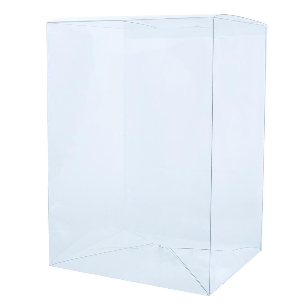 BB-8 Gold Dome PopShield Protector (ONLINE ORDER ONLY)