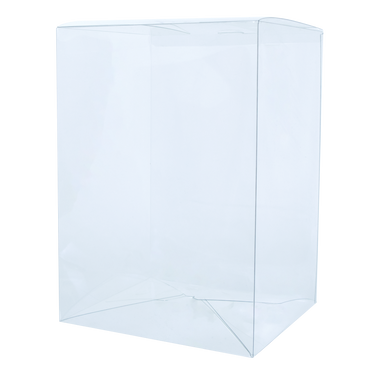 BB-8 Gold Dome PopShield Protector (ONLINE ORDER ONLY)