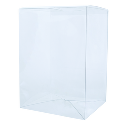 BB-8 Gold Dome PopShield WHOLESALE (ONLINE ORDER ONLY)