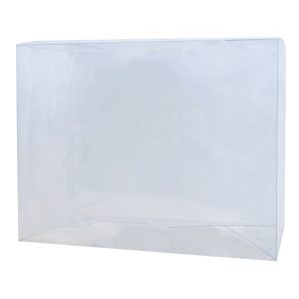 10" Baby Yoda PopShield WHOLESALE (ONLINE ORDER ONLY)