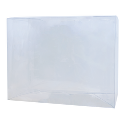 10" Baby Yoda PopShield WHOLESALE (ONLINE ORDER ONLY)