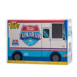 Bitty Pop! PopShield WHOLESALE (ONLINE ORDER ONLY)