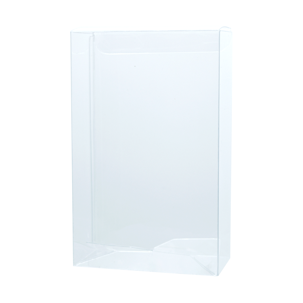 Blockbuster Rewind PopShield Protector (ONLINE ORDER ONLY)