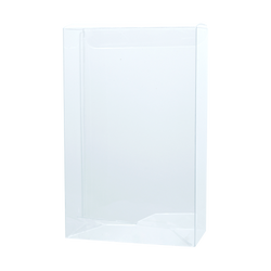 Blockbuster Rewind PopShield Protector (ONLINE ORDER ONLY)