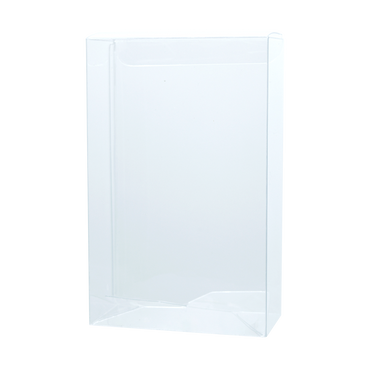 Blockbuster Rewind PopShield Protector (ONLINE ORDER ONLY)