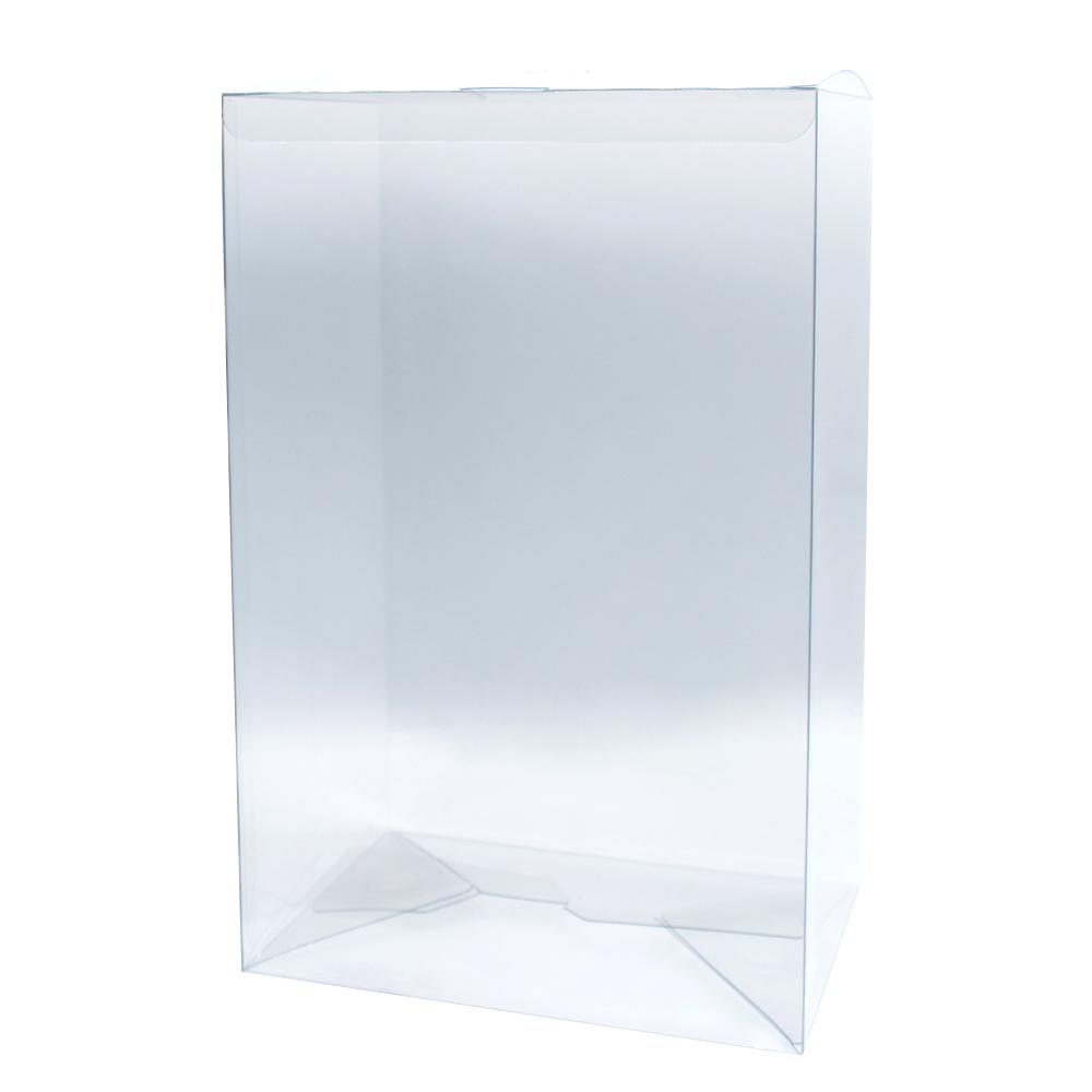 Star Wars Comic Cover PopShield Protector (ONLINE ORDER ONLY)