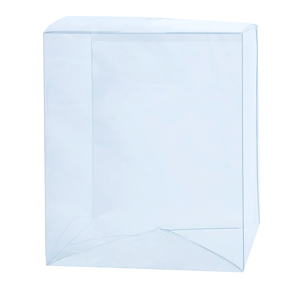 Boba Fett Slave One PopShield WHOLESALE (ONLINE ORDER ONLY)