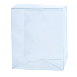 Boba Fett Slave One PopShield WHOLESALE (ONLINE ORDER ONLY)