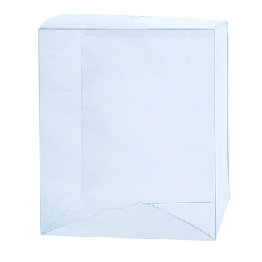 Boba Fett Slave One PopShield WHOLESALE (ONLINE ORDER ONLY)