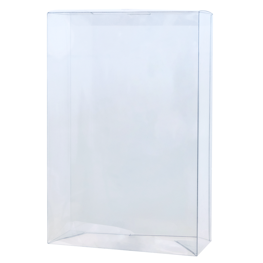 FunkOs Cereal PopShield WHOLESALE (ONLINE ORDER ONLY)