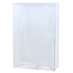 FunkOs Cereal PopShield WHOLESALE (ONLINE ORDER ONLY)