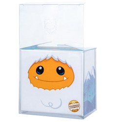 Abominable Chomper PopShield Protector (ONLINE ORDER ONLY)