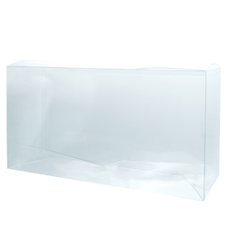 3-Pack Fairly Odd Parents PopShield Protector (ONLINE ORDER ONLY)