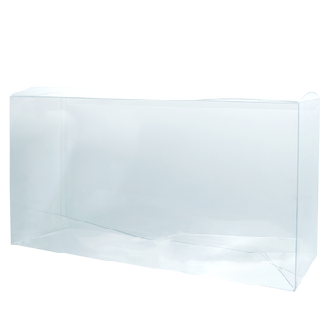 3-Pack Fairly Odd Parents PopShield Protector (ONLINE ORDER ONLY)