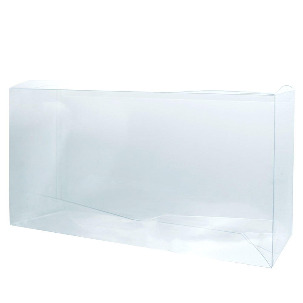 3-Pack Fairly Odd Parents PopShield WHOLESALE (ONLINE ORDER ONLY)