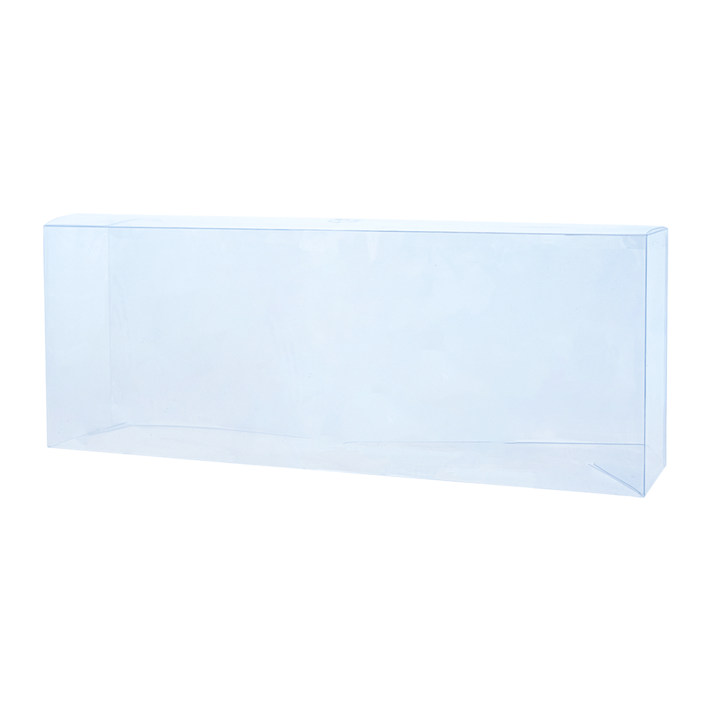 5-Pack Dragon Ball Z PopShield Protector (ONLINE ORDER ONLY)