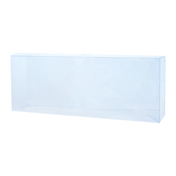 5-Pack Dragon Ball Z PopShield Protector (ONLINE ORDER ONLY)