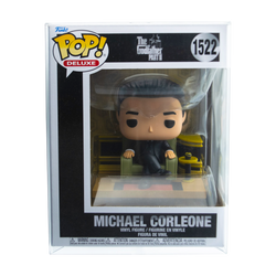 Deluxe 2024 PopShield WHOLESALE (ONLINE ORDER ONLY)