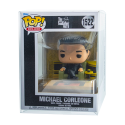 Deluxe 2024 PopShield Protector (ONLINE ORDER ONLY)